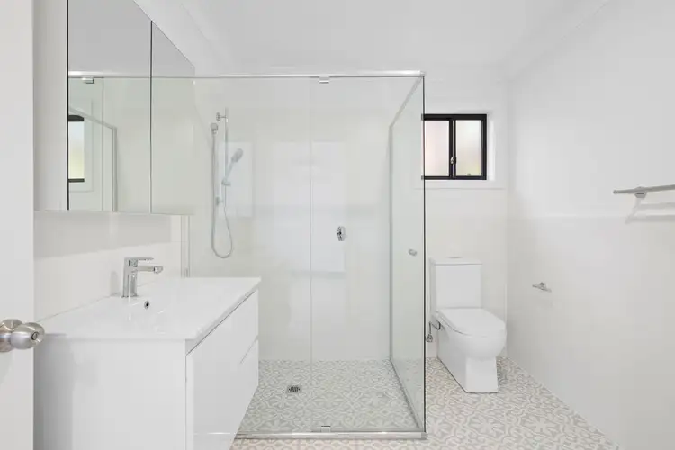 Fourth view of Homely house listing, 2B Arianna Avenue, Normanhurst NSW 2076