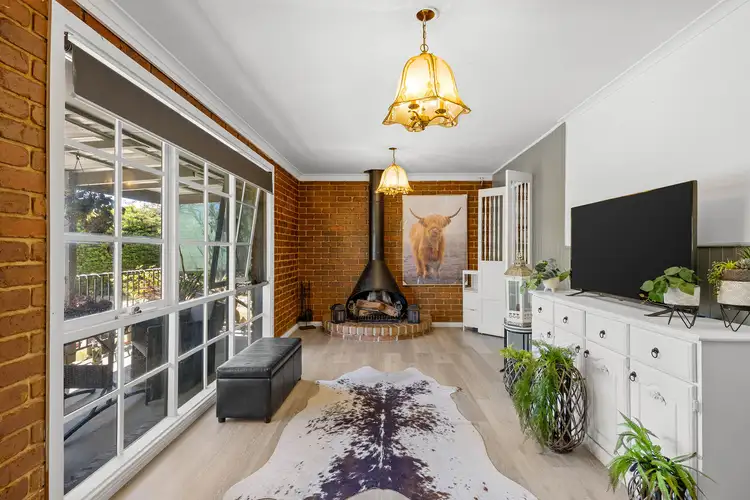 Third view of Homely house listing, 14 Rose Boulevard, Lancefield VIC 3435