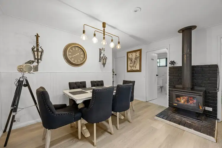 Sixth view of Homely house listing, 14 Rose Boulevard, Lancefield VIC 3435