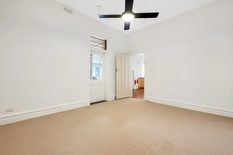 Third view of Homely apartment listing, 5/248 Glebe Point Road, Glebe NSW 2037