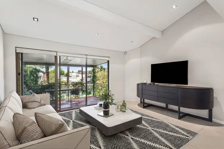 4/17-19 Manning Road