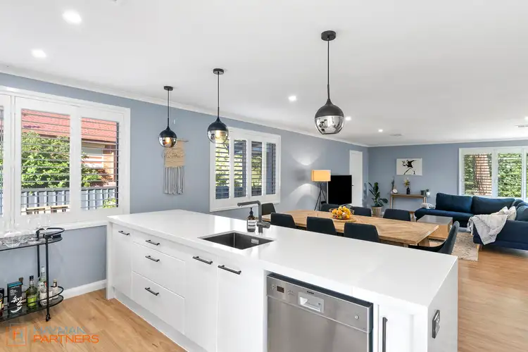 21 Ellis Street, Cook ACT 2614