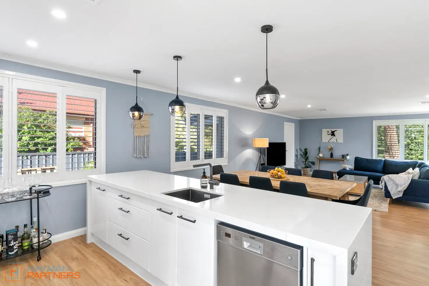 Main view of Homely house listing, 21 Ellis Street, Cook ACT 2614