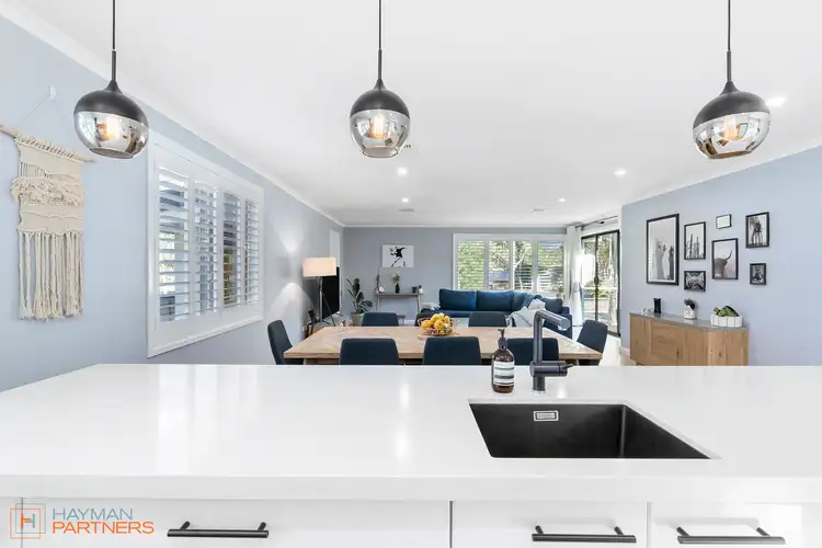 Second view of Homely house listing, 21 Ellis Street, Cook ACT 2614