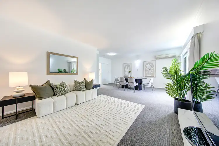 Fourth view of Homely house listing, 14/6 King Street, Turramurra NSW 2074