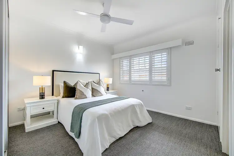 Sixth view of Homely house listing, 14/6 King Street, Turramurra NSW 2074