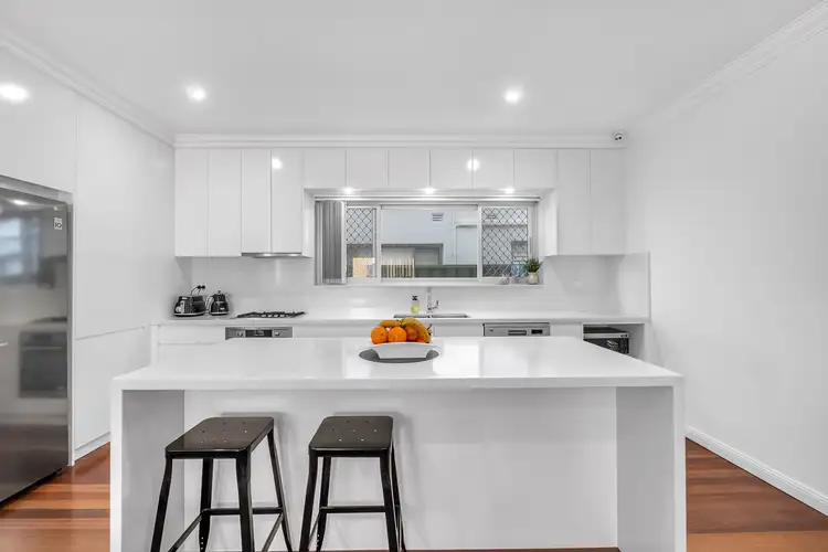 Second view of Homely house listing, 76 Partanna Avenue, Matraville NSW 2036