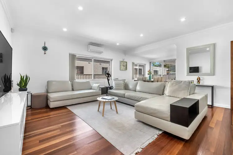 Third view of Homely house listing, 76 Partanna Avenue, Matraville NSW 2036