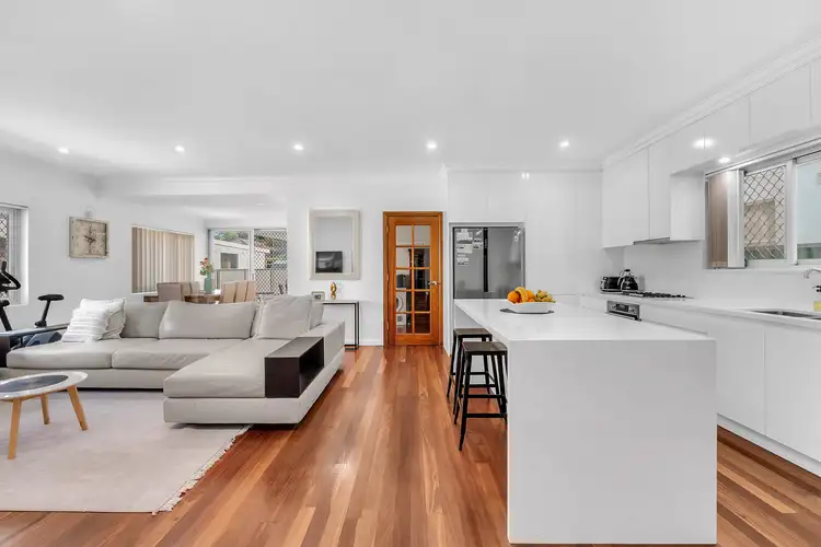 Fourth view of Homely house listing, 76 Partanna Avenue, Matraville NSW 2036