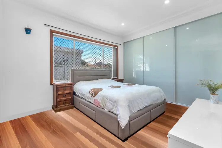 Fifth view of Homely house listing, 76 Partanna Avenue, Matraville NSW 2036