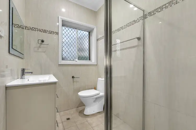Sixth view of Homely house listing, 76 Partanna Avenue, Matraville NSW 2036