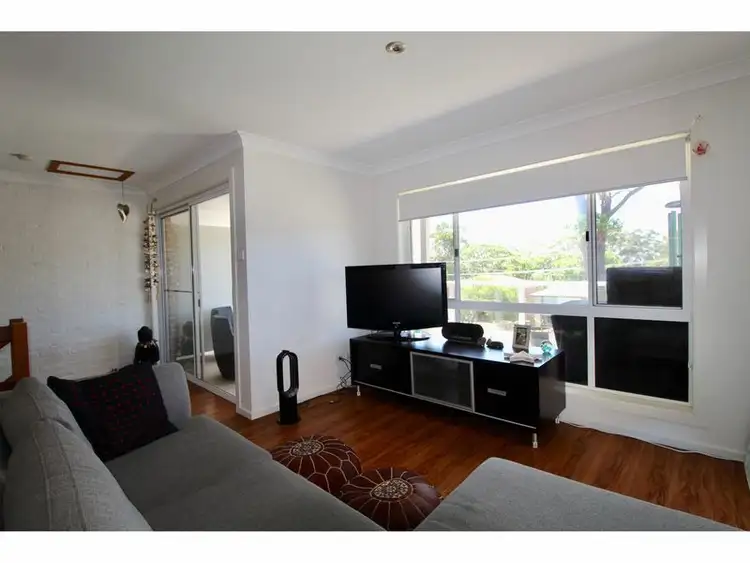 Third view of Homely townhouse listing, 1/219 Elizabeth Drive, Vincentia NSW 2540
