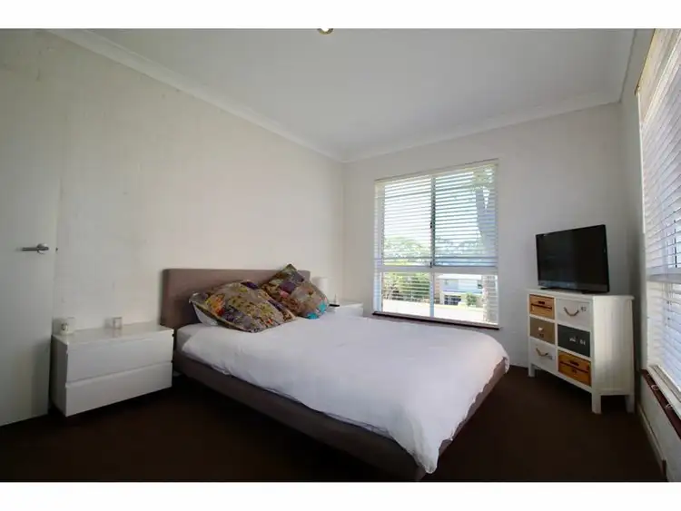 Fourth view of Homely townhouse listing, 1/219 Elizabeth Drive, Vincentia NSW 2540