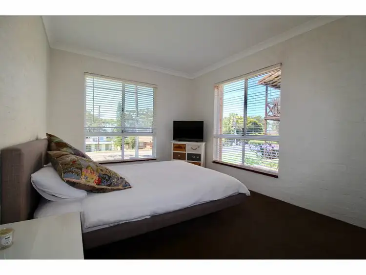 Fifth view of Homely townhouse listing, 1/219 Elizabeth Drive, Vincentia NSW 2540