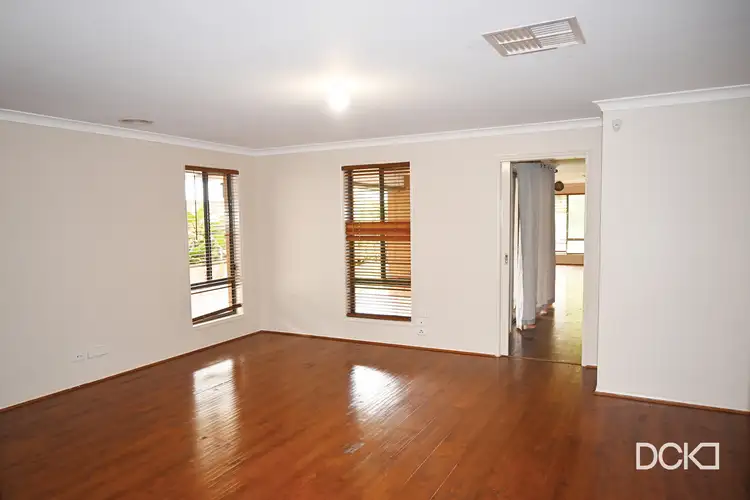 Fourth view of Homely house listing, 15 Botheras Court, Epsom VIC 3551