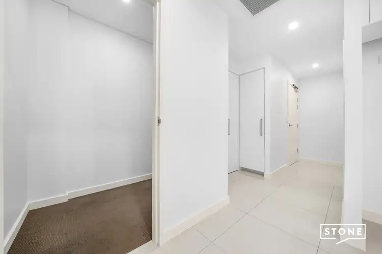 Sixth view of Homely apartment listing, 7101/1A Morton Street, Parramatta NSW 2150