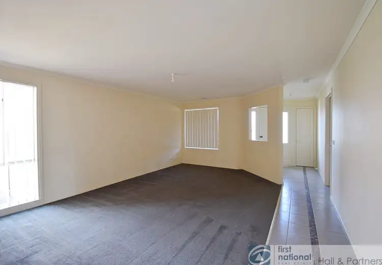 Fourth view of Homely house listing, 63 Storey Drive, Pakenham VIC 3810
