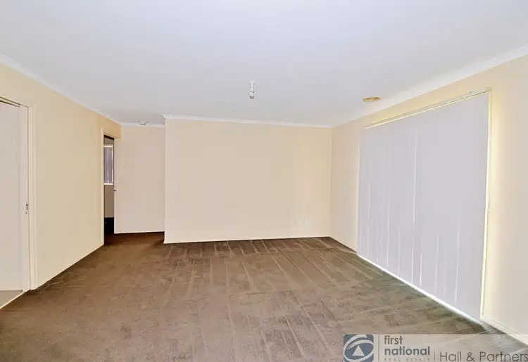 Fifth view of Homely house listing, 63 Storey Drive, Pakenham VIC 3810