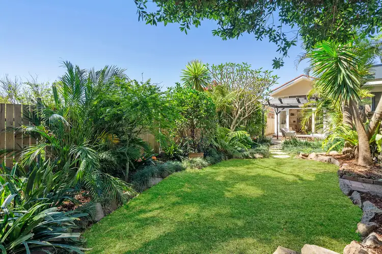 Fourth view of Homely house listing, 134c High Street, Willoughby NSW 2068