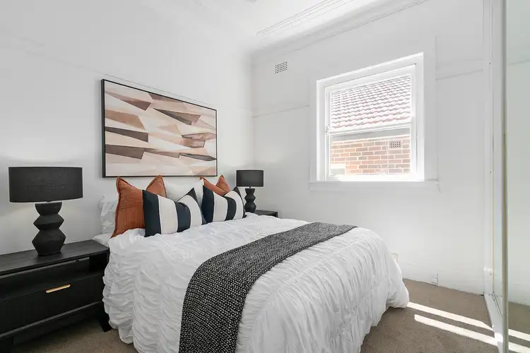 Sixth view of Homely house listing, 134c High Street, Willoughby NSW 2068