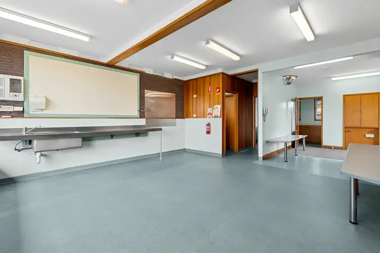 Second view of Homely house listing, 59 Bacchus Marsh Road, Corio VIC 3214