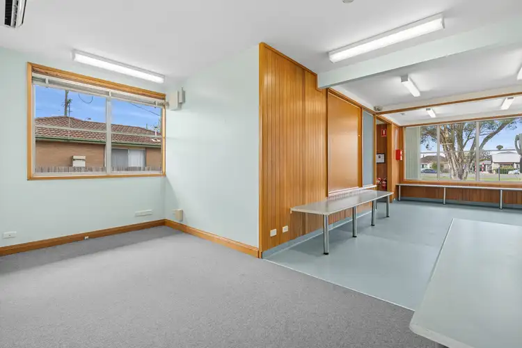Third view of Homely house listing, 59 Bacchus Marsh Road, Corio VIC 3214