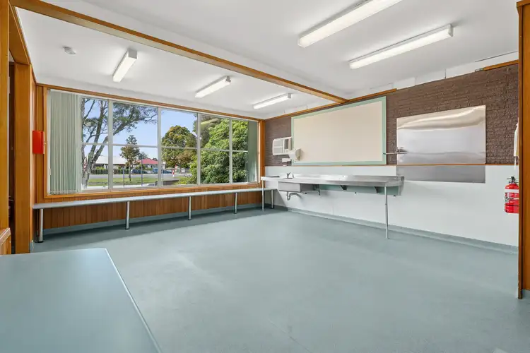 Fourth view of Homely house listing, 59 Bacchus Marsh Road, Corio VIC 3214
