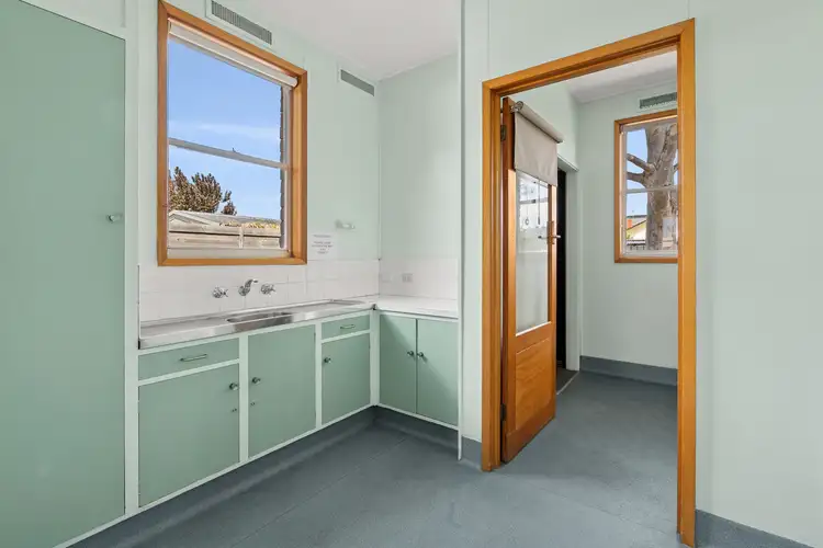 Fifth view of Homely house listing, 59 Bacchus Marsh Road, Corio VIC 3214