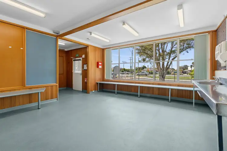 Sixth view of Homely house listing, 59 Bacchus Marsh Road, Corio VIC 3214