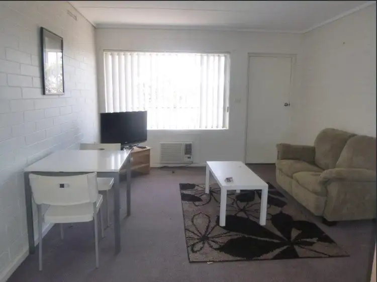 Third view of Homely unit listing, Unit 3/202 Nicolson Avenue, Whyalla Stuart SA 5608