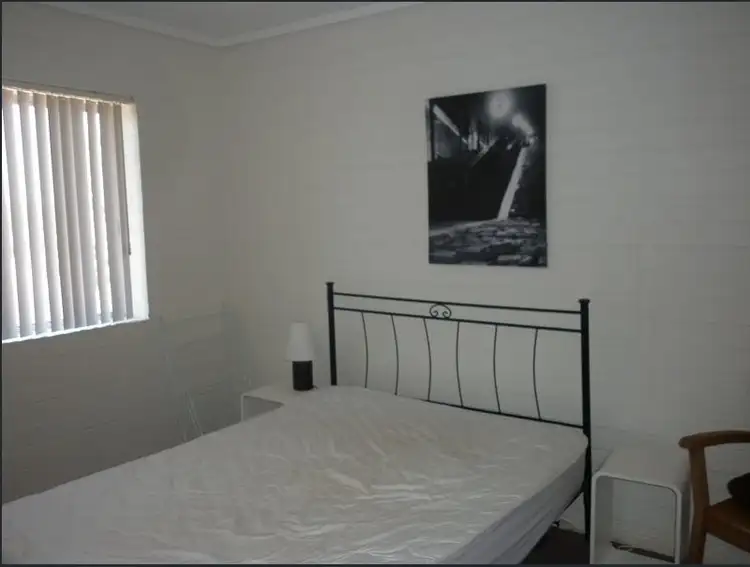 Fourth view of Homely unit listing, Unit 3/202 Nicolson Avenue, Whyalla Stuart SA 5608