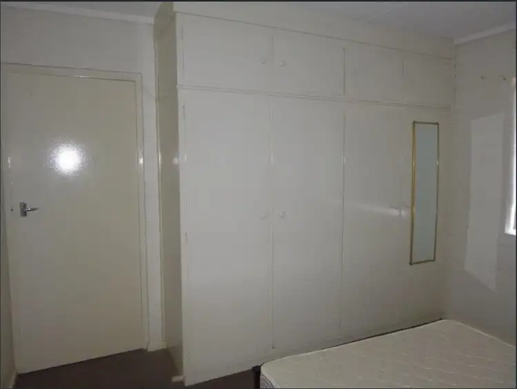 Fifth view of Homely unit listing, Unit 3/202 Nicolson Avenue, Whyalla Stuart SA 5608