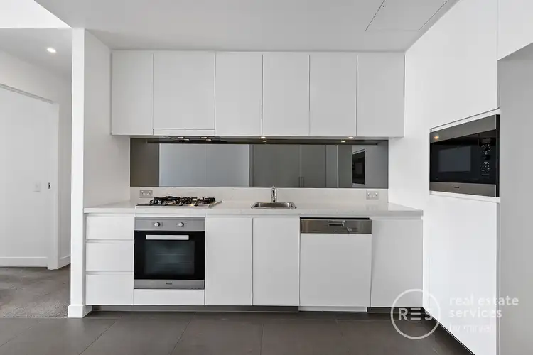 508/119 Ross Street, Glebe NSW 2037