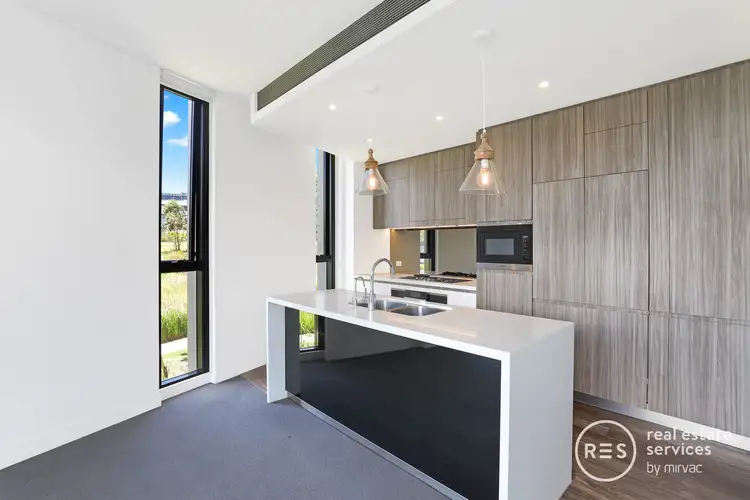 102/159 Ross Street, Glebe NSW 2037