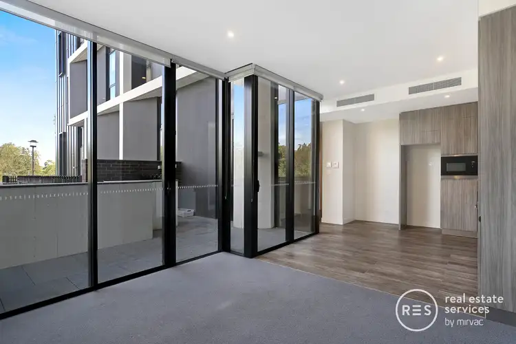 Third view of Homely terrace listing, 102/159 Ross Street, Glebe NSW 2037