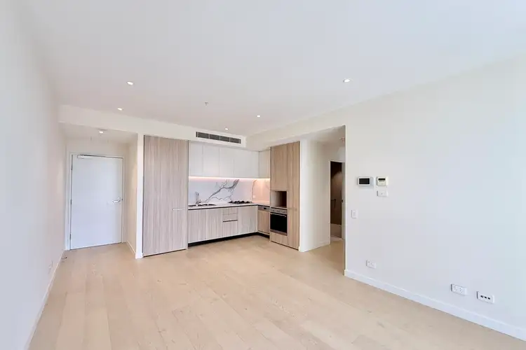 709/27 Halifax Street, Macquarie Park NSW 2113