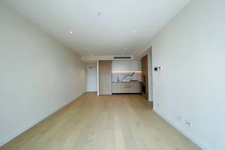 Main view of Homely apartment listing, 709/27 Halifax Street, Macquarie Park NSW 2113