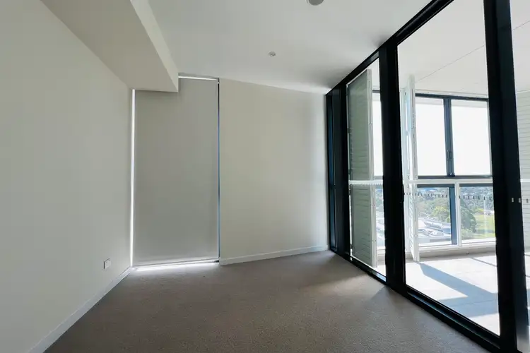 Third view of Homely apartment listing, 709/27 Halifax Street, Macquarie Park NSW 2113