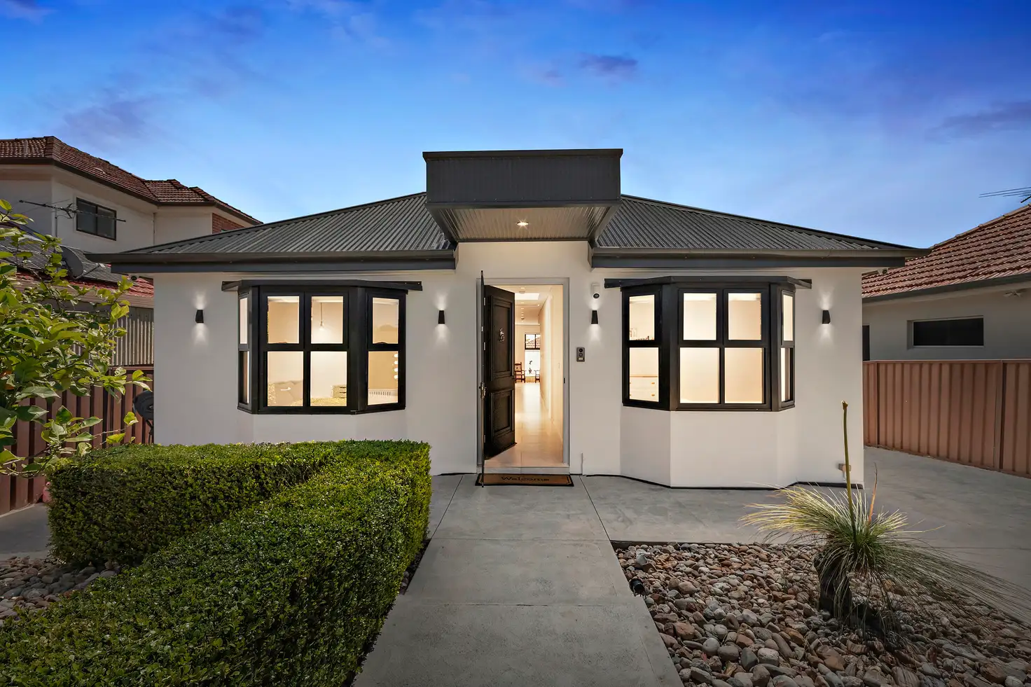 Main view of Homely house listing, 85 Edward Street, Bexley North NSW 2207