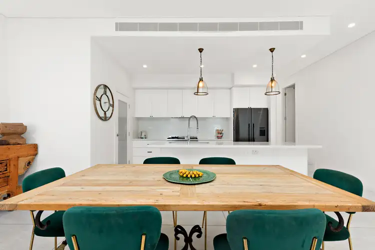 Fourth view of Homely house listing, 85 Edward Street, Bexley North NSW 2207