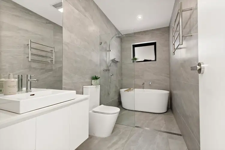 Fifth view of Homely house listing, 85 Edward Street, Bexley North NSW 2207