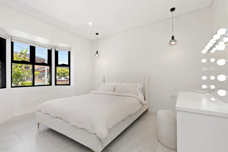 Sixth view of Homely house listing, 85 Edward Street, Bexley North NSW 2207
