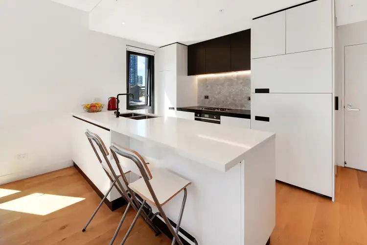 703/15 Marshall Avenue, St Leonards NSW 2065