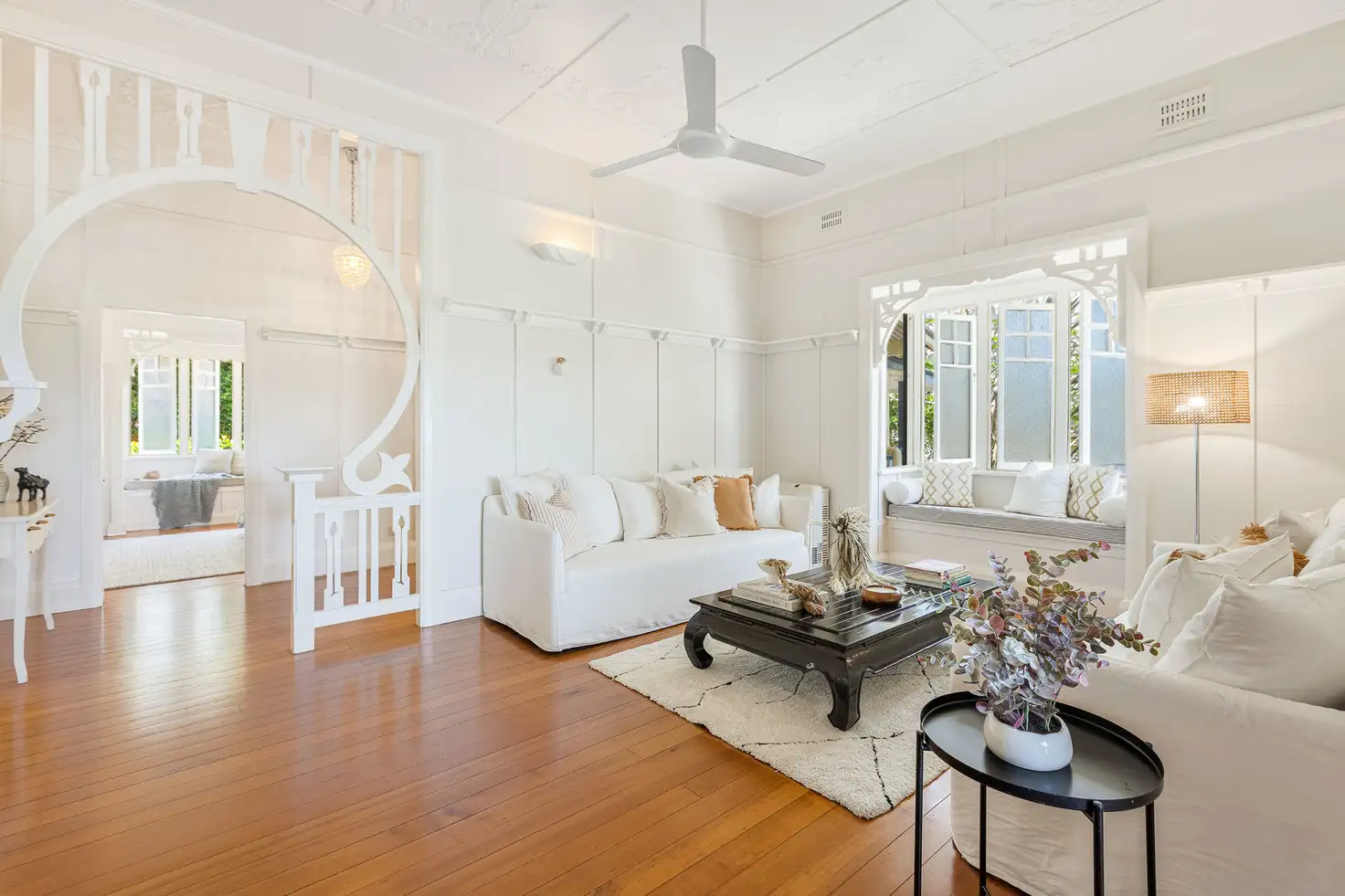 Main view of Homely house listing, 71 Ewing Street, Murwillumbah NSW 2484