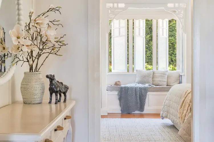 Third view of Homely house listing, 71 Ewing Street, Murwillumbah NSW 2484