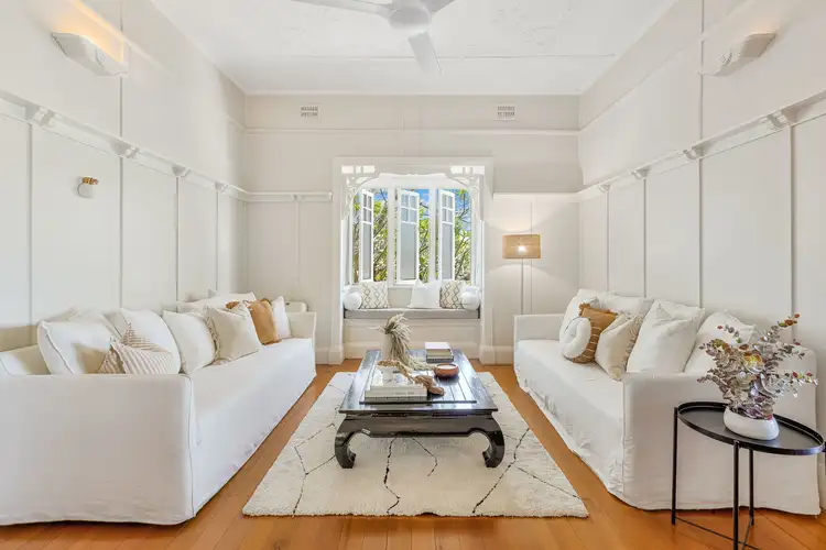 Fourth view of Homely house listing, 71 Ewing Street, Murwillumbah NSW 2484