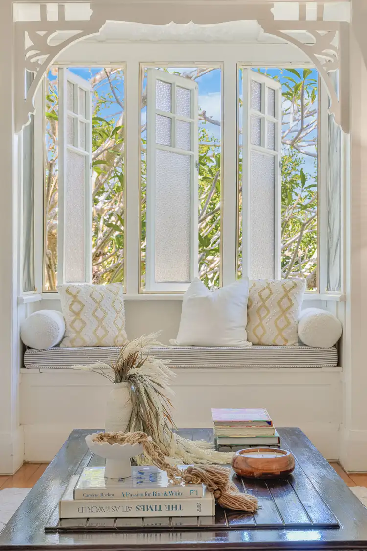 Fifth view of Homely house listing, 71 Ewing Street, Murwillumbah NSW 2484