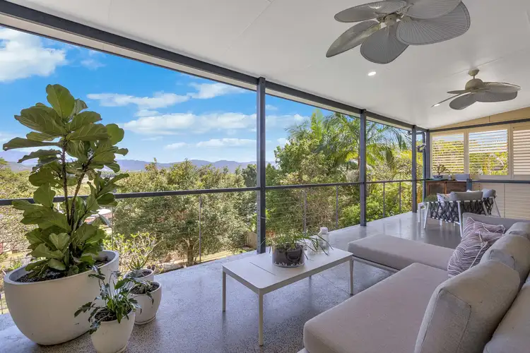 Sixth view of Homely house listing, 71 Ewing Street, Murwillumbah NSW 2484