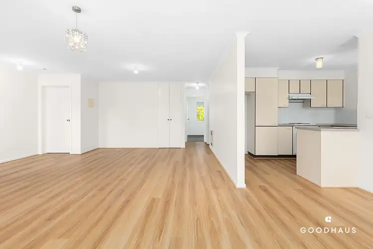 3/48 Madigan Street, Hackett ACT 2602