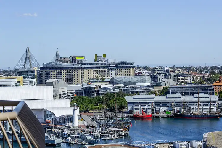 37 King Street, Sydney NSW 2000